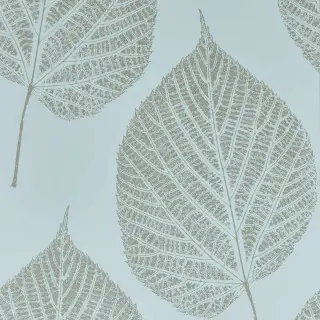 harlequin-leaf-wallpaper-112610-sky-gilver