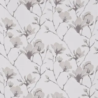 harlequin-lotus-fabric-131345-dove-moonstone