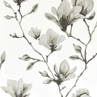 harlequin-lotus-wallpaper-112603-ivory-gilver