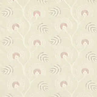 harlequin-louella-fabric-132654-rose-quartz-pearl