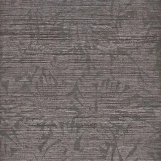 harlequin-luminance-wallpaper-112733-slate