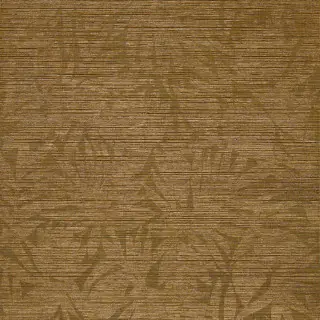 harlequin-luminance-wallpaper-112734-bronze