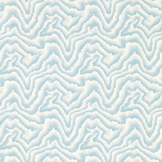 harlequin-malachite-wallpaper-113077-sky
