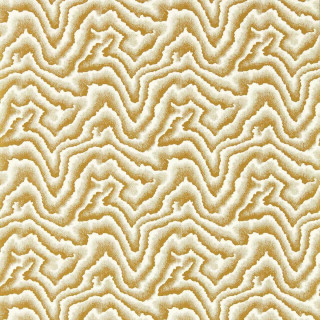 harlequin-malachite-wallpaper-113078-gold