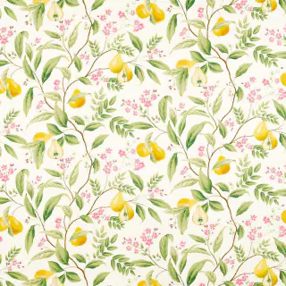 harlequin-marie-fabric-121115-fig-leaf-honey-blossom