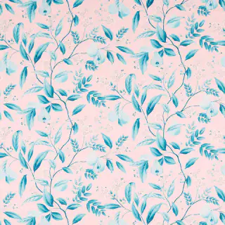 harlequin-marie-fabric-121116-rose-lagoon