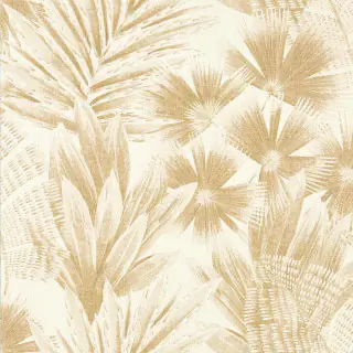 harlequin-matupi-wallpaper-112774-parchment-gold