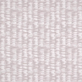 harlequin-mizu-fabric-132494-soft-rose