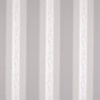 harlequin-mizumi-fabric-132477-dove-pebble