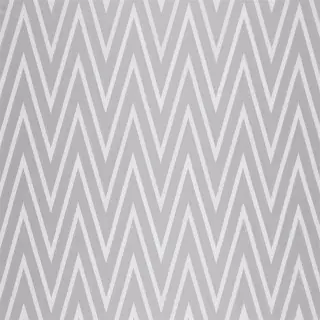 harlequin-moriko-fabric-131379-steel
