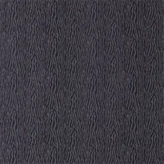 harlequin-nia-fabric-131308-graphite