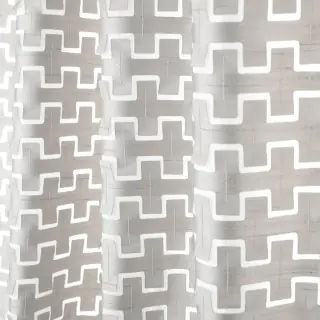 harlequin-noa-fabric-131502-steel