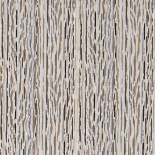 harlequin-nuru-fabric-131291-camel-slate-ivory