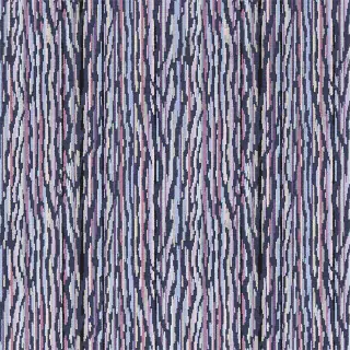 harlequin-nuru-fabric-131293-heather-berry-midnight
