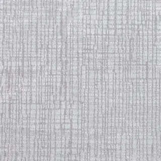 harlequin-osamu-fabric-131432-steel