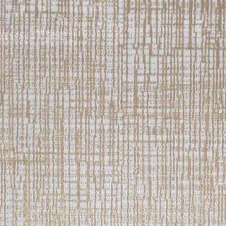 harlequin-osamu-fabric-131434-oatmeal