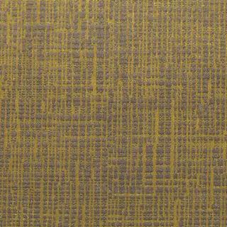 harlequin-osamu-fabric-131438-mustard