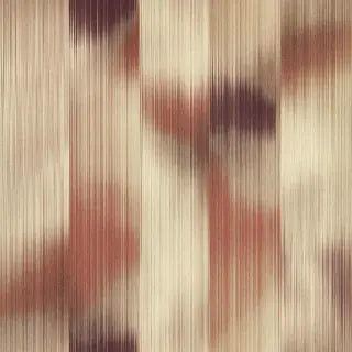 harlequin-oscillation-wallpaper-112753-rosewood-fig