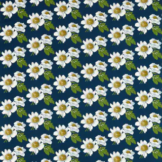 harlequin-paeonia-fabric-121088-azurite-meadow-nectar