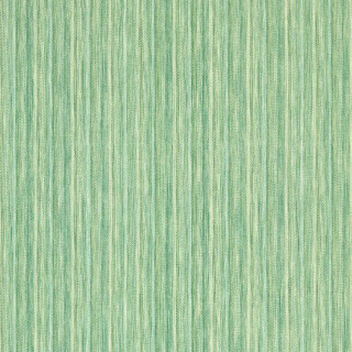 harlequin-palla-wallpaper-113083-emerald