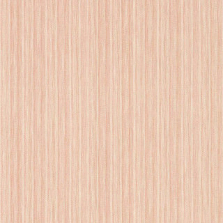 harlequin-palla-wallpaper-113085-blush