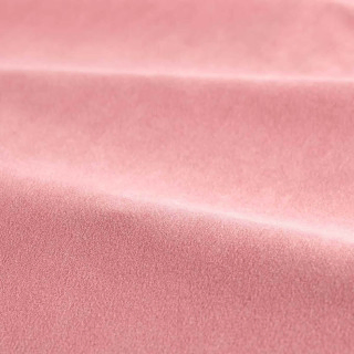 harlequin-performance-velvet-fabric-134145-rose-quartz