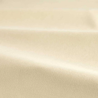 harlequin-performance-velvet-fabric-134154-sand