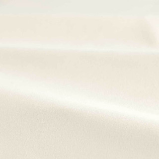harlequin-performance-velvet-fabric-134157-mist