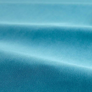 harlequin-performance-velvet-fabric-134164-azul