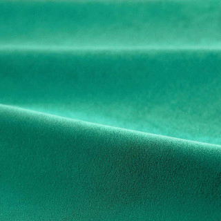 harlequin-performance-velvet-fabric-134173-emerald