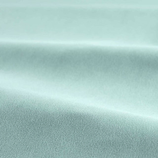 harlequin-performance-velvet-fabric-134176-glacier