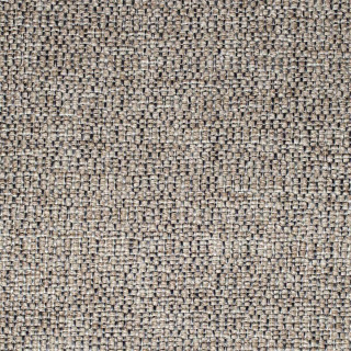 harlequin-piva-fabric-142661-pebble