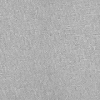 Harlequin Plush Velvet Fabric Anchor Grey HPSV440994