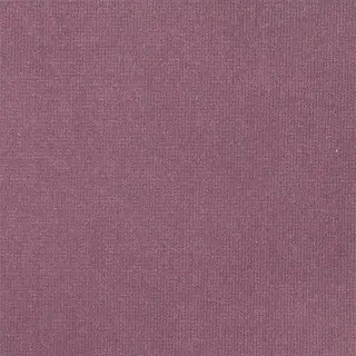 Harlequin Plush Velvet Fabric Aubergine HPSV441013