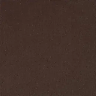 Harlequin Plush Velvet Fabric Black Coffee HPSV441005