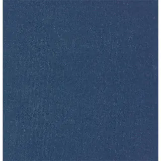 Harlequin Plush Velvet Fabric Blueberry HPSV441012