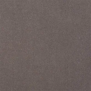 Harlequin Plush Velvet Fabric Flint HPSV441006