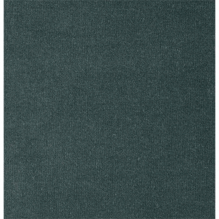 Harlequin Plush Velvet Fabric Moonlight HPSV440999