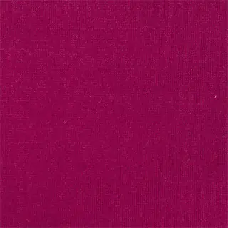 Harlequin Plush Velvet Fabric Tulip HPSV441016