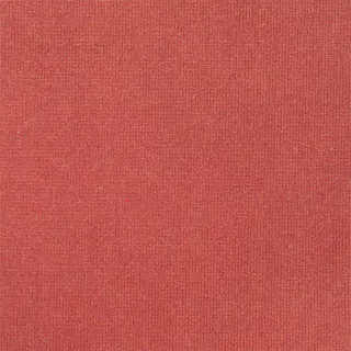 Harlequin Plush Velvet Fabric Winterberry HPSV441017
