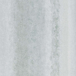 harlequin-sabkha-wallpaper-111611-crystal-quartz