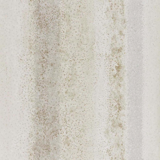 harlequin-sabkha-wallpaper-111612-morganite-larimar