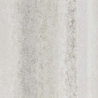 harlequin-sabkha-wallpaper-111614-smoky-quartz