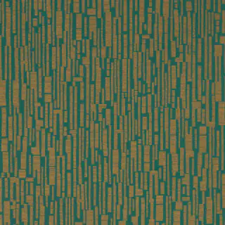 harlequin-series-wallpaper-112751-forest-copper
