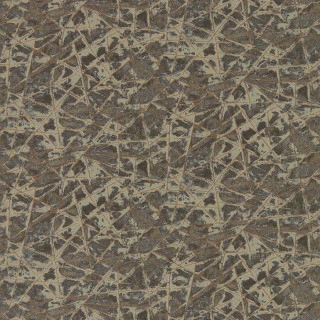 harlequin-shatter-wallpaper-111851-gold-zinc