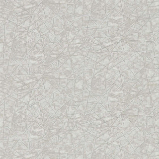 harlequin-shatter-wallpaper-111853-ivory-pebble