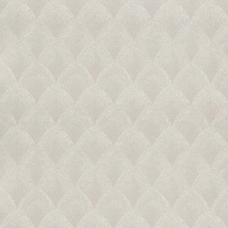 harlequin-sotomo-fabric-132501-dove