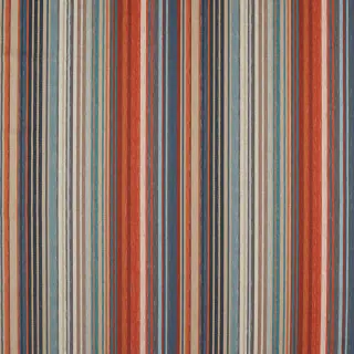 harlequin-spectro-stripe-fabric-132825-teal-sedonia-rust