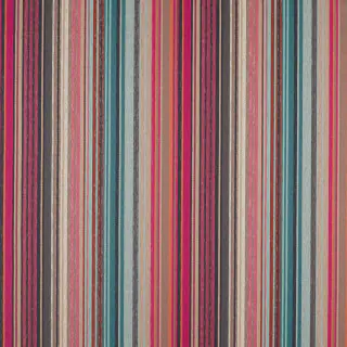 harlequin-spectro-stripe-fabric-132826-cerise-marine-coral