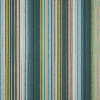 harlequin-spectro-stripe-fabric-132827-emerald--marine--lichen